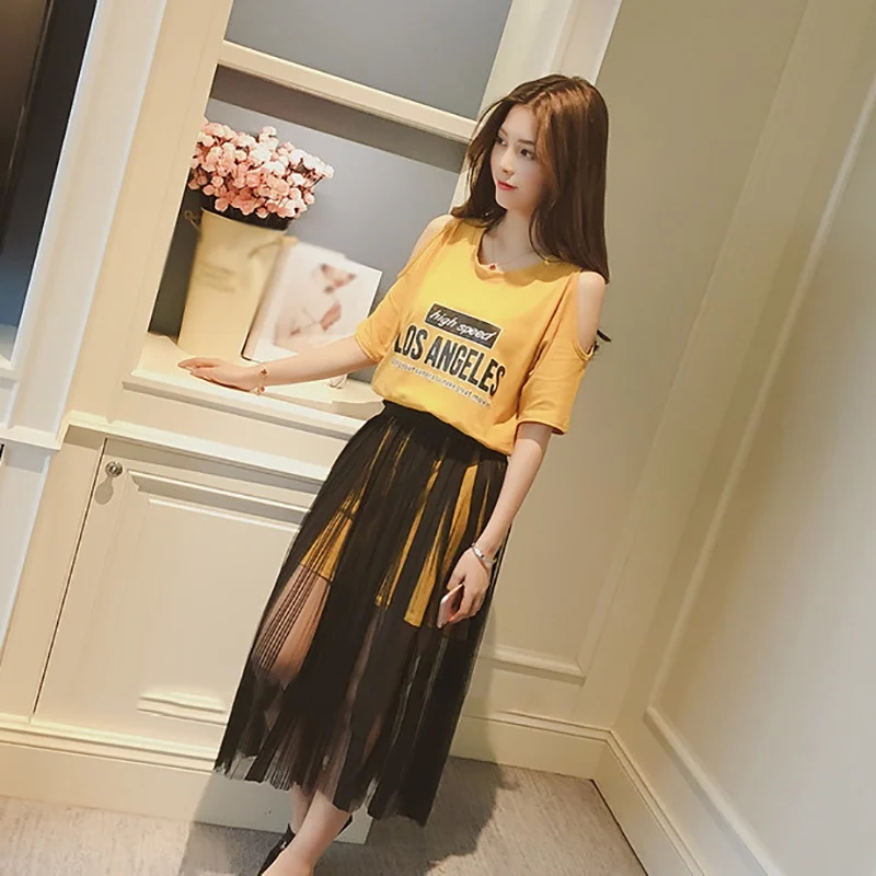 OS0298Y (3)