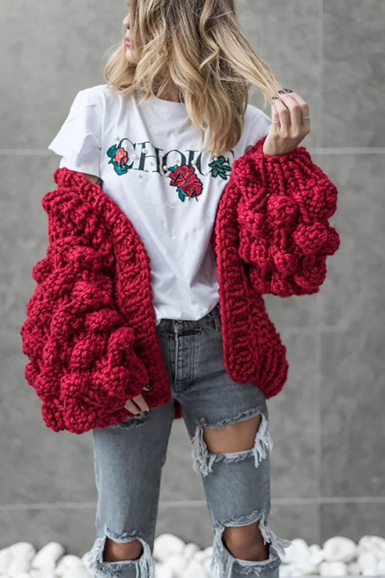 product-339-image-645-LmCtW
