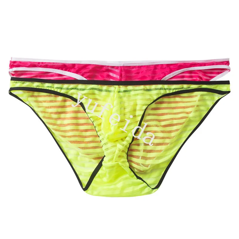 C605(pink+yellow)