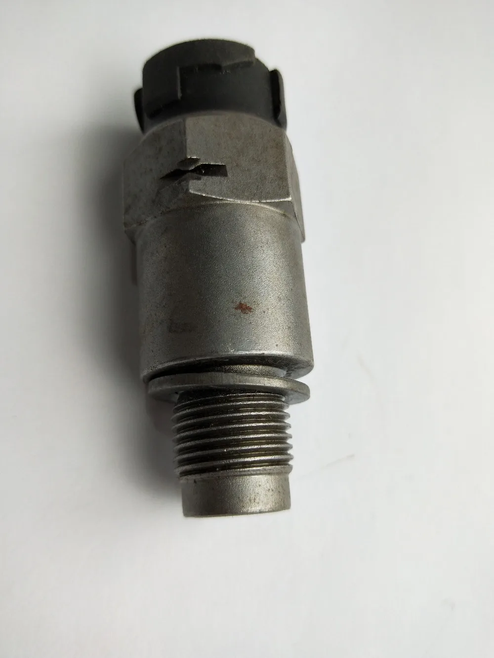 12 месяцев гарантии датчик скорости автомобиля SMD для VDO OE NO. 2159