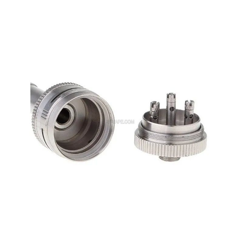 authentic-innokin-itaste-vf-rda-rebuildable-dripping-atomizer-silver-stainless-steel-23mm-diameter (3)