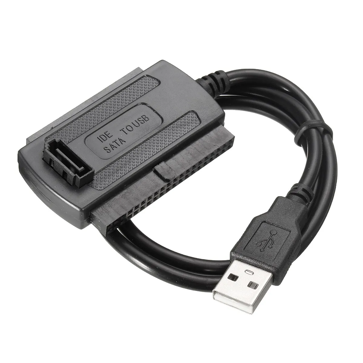 Кабель адаптер usb ide. 5 3. Кабель адаптер usb ide. Переходник ide usb. 0 am sata/ide 2.