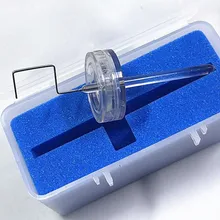 MSA 03,670 для регулировки баланса движения инструментов Баланса Колеса для ROX ETA3135 2135 3035