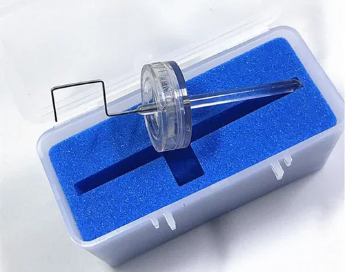 watch Repair tool Adjust the speed of RLX movement balance time | Наручные часы