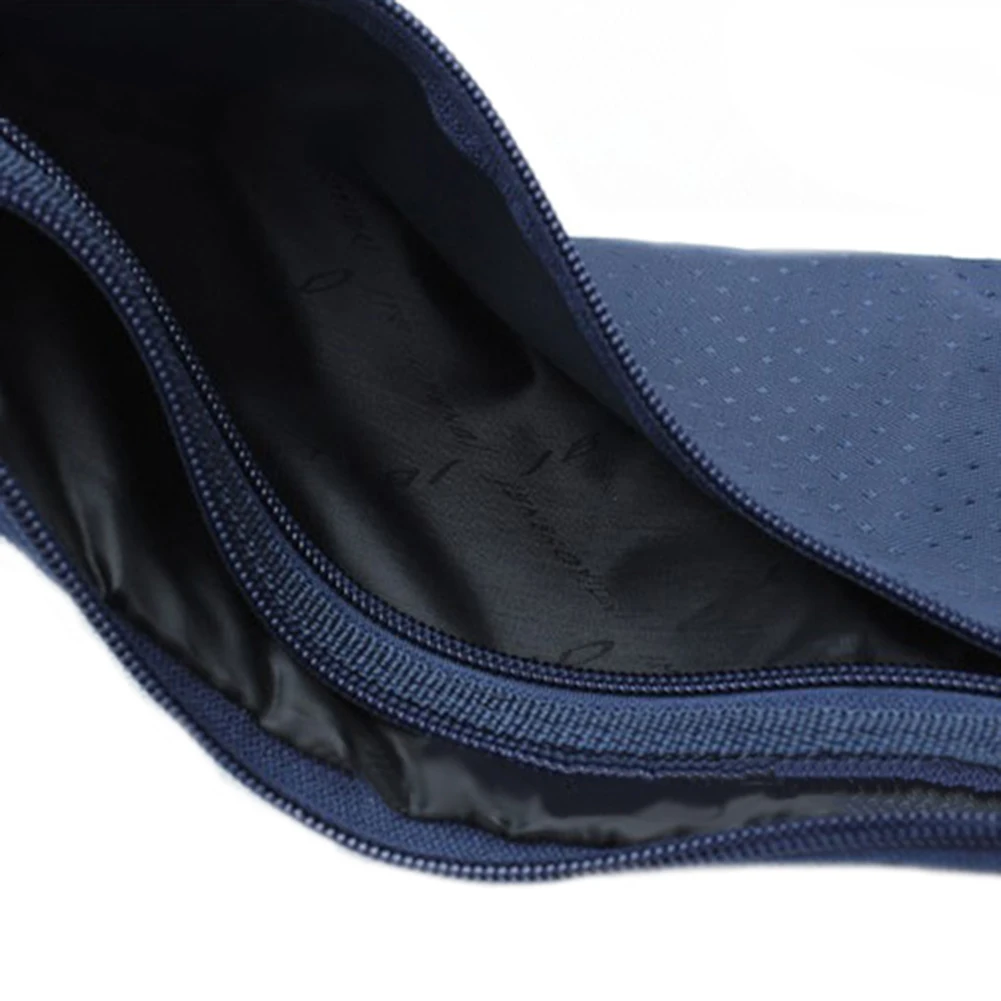 Уникальный дизайн поясная дорожная сумка удобная поясная сумка на молнии в розницу/9IGJ