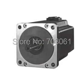 

3 phase stepping motor suitable for high-speed