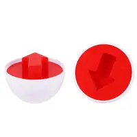High Tech Toys