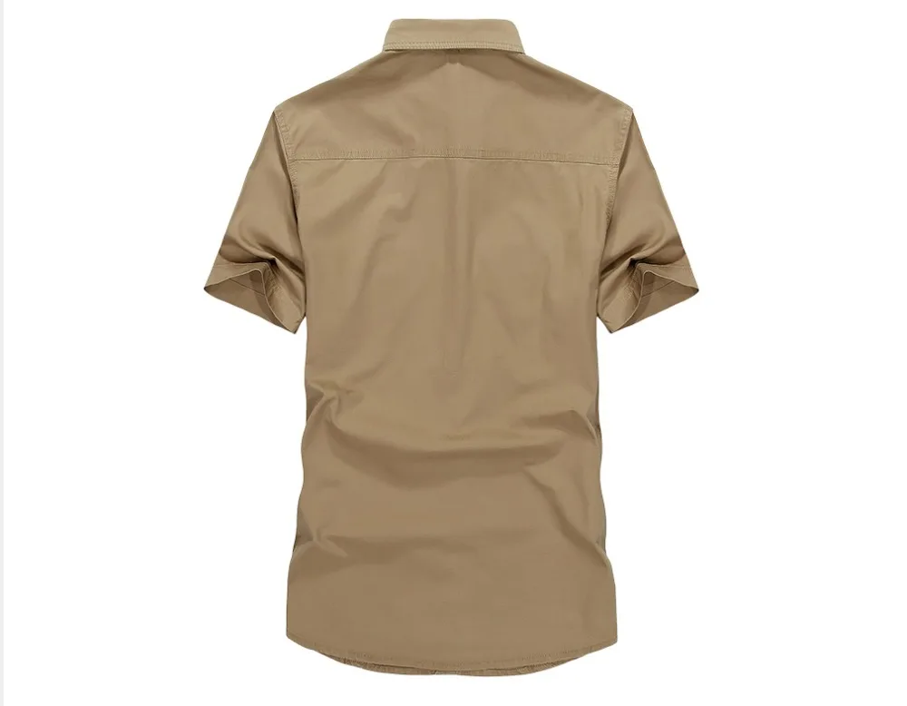 shirt-men_10