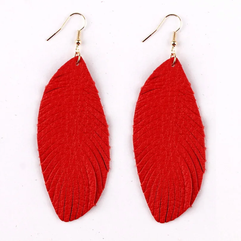 E5108 Red2