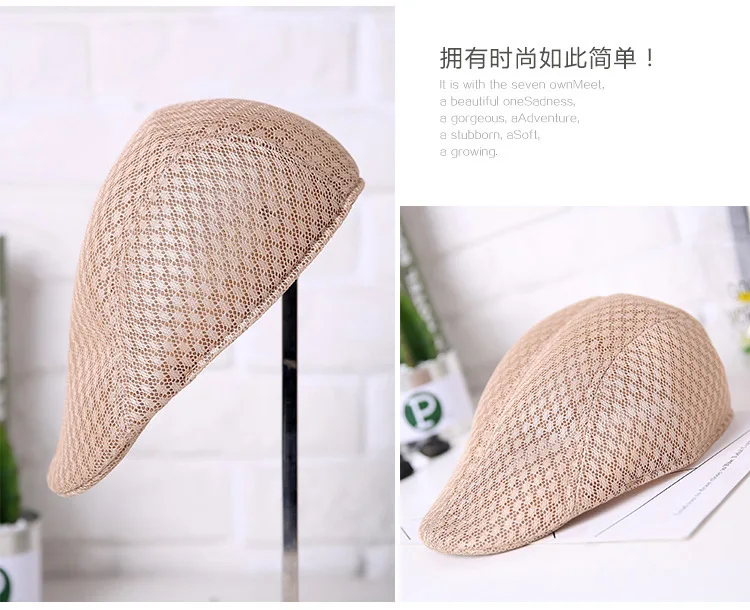 QQ20180521231837