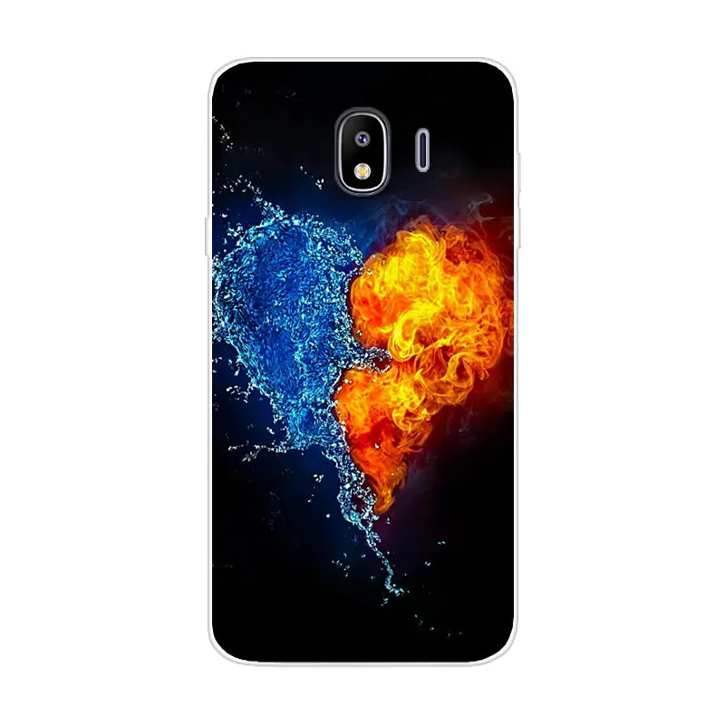 Samsung Galaxy J4 2018 (18)