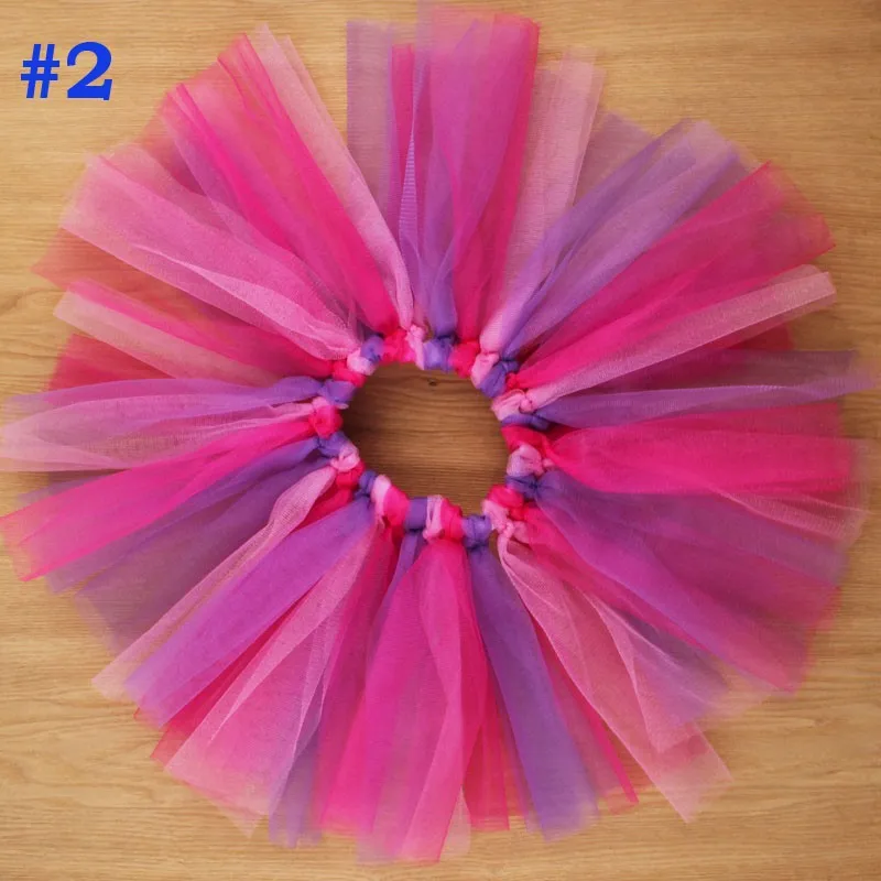9-Colors-Baby-Girl-Tulle-Tutu-Skirt-Newborn-Photography-Props-Multicolor-Baby-Tutu-Skirt-Birthday-Party-Gift-3