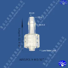 Male medical fetish tube, hot sex rusian photo