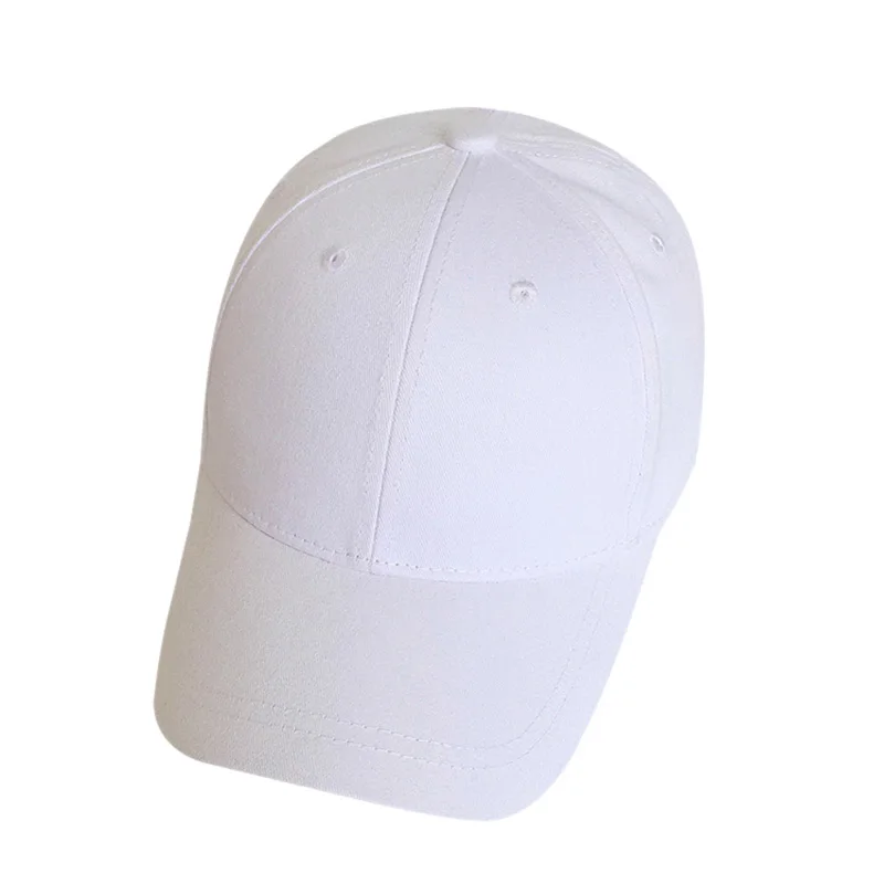 Dad Hat Ponytail бейсбольная Кепка Snapback, грязная шапка Bun s для женщин, женская летняя бейсболка, модные шляпы в стиле хип-хоп для девочек