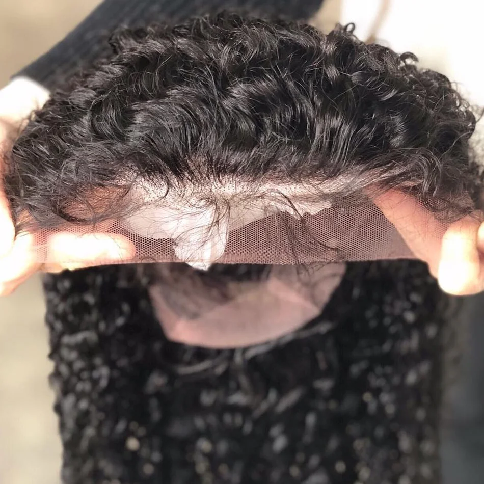 TC_WIG.jpg5