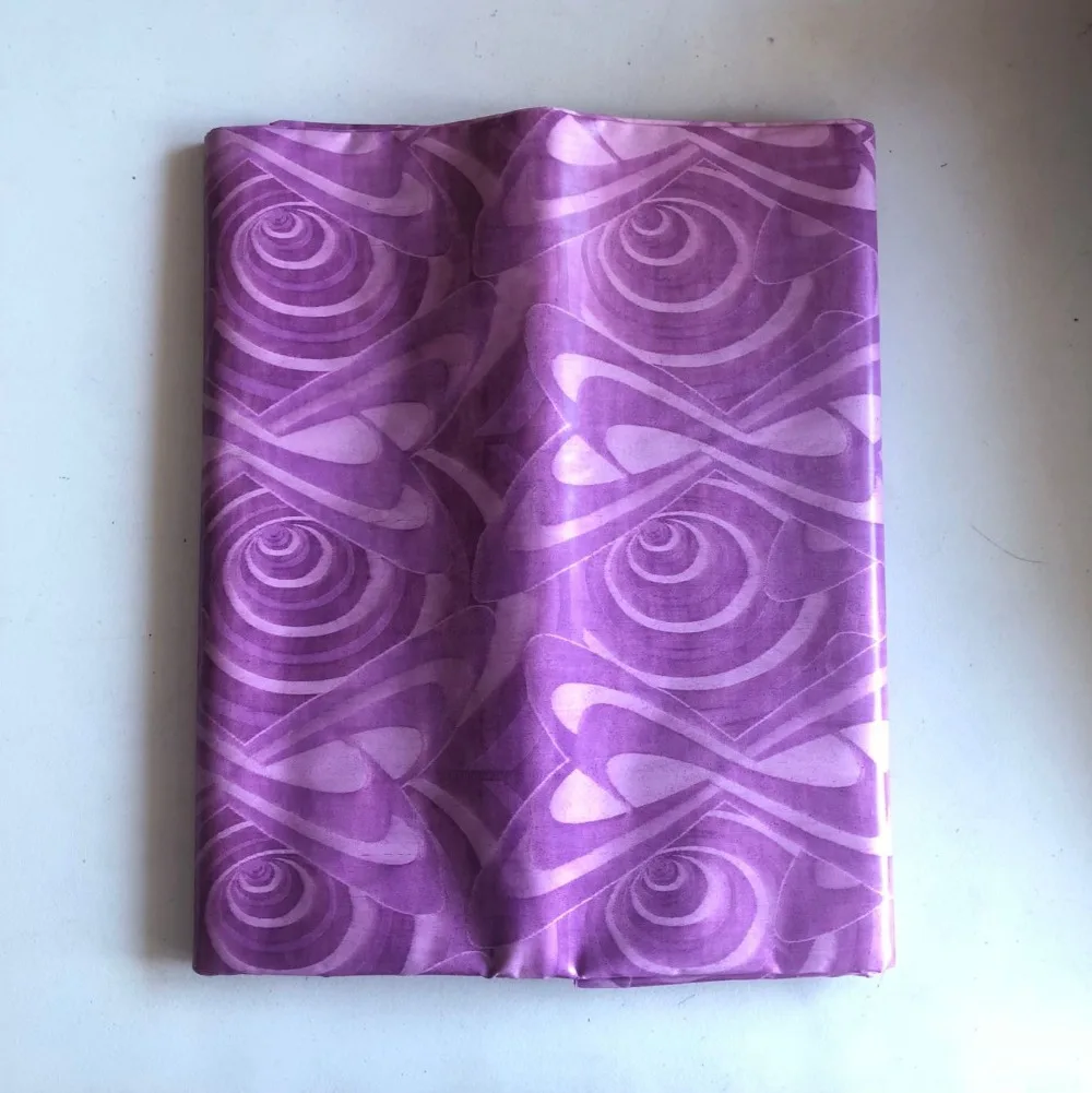 8280E223826734ACAAA1C902635989DD