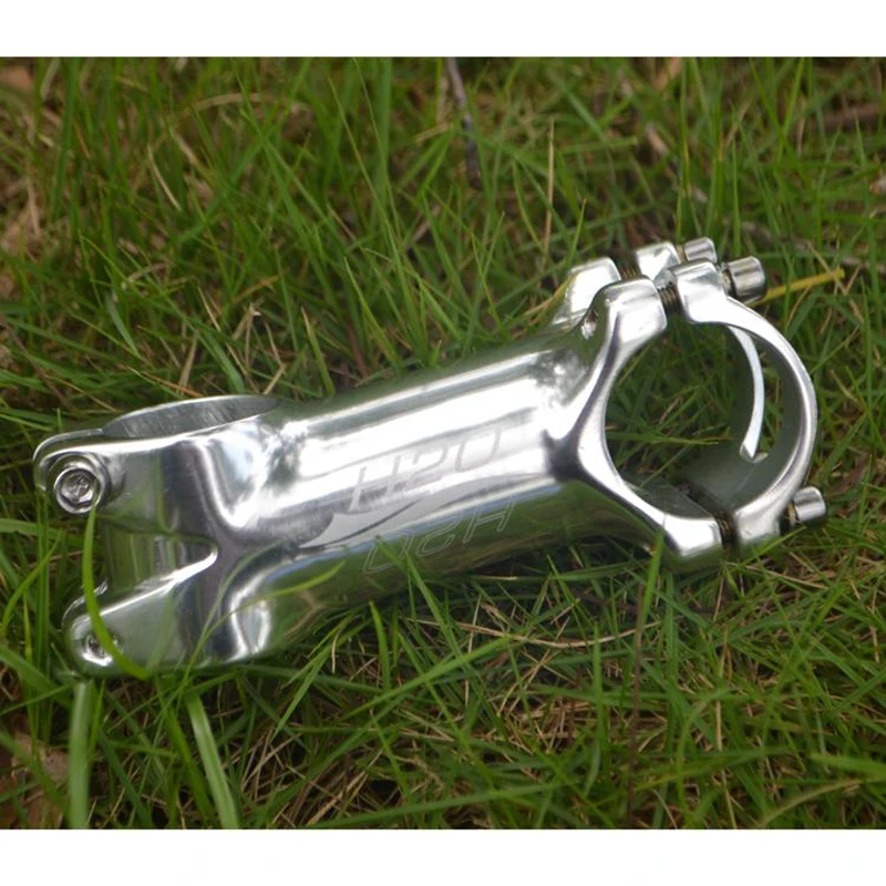 80mm Stem 2