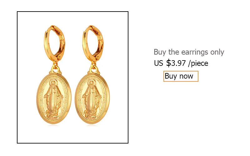 E240