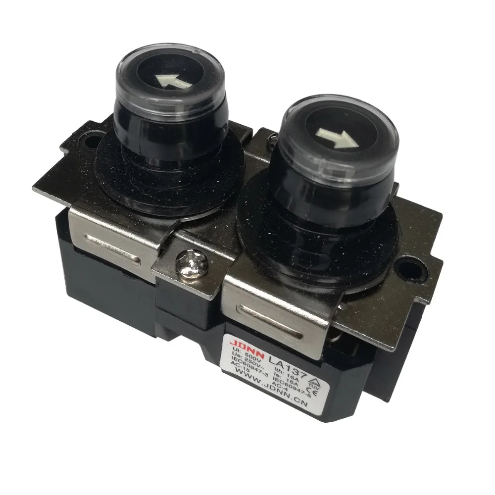 nenhum interruptor de botao pressao interruptores 02