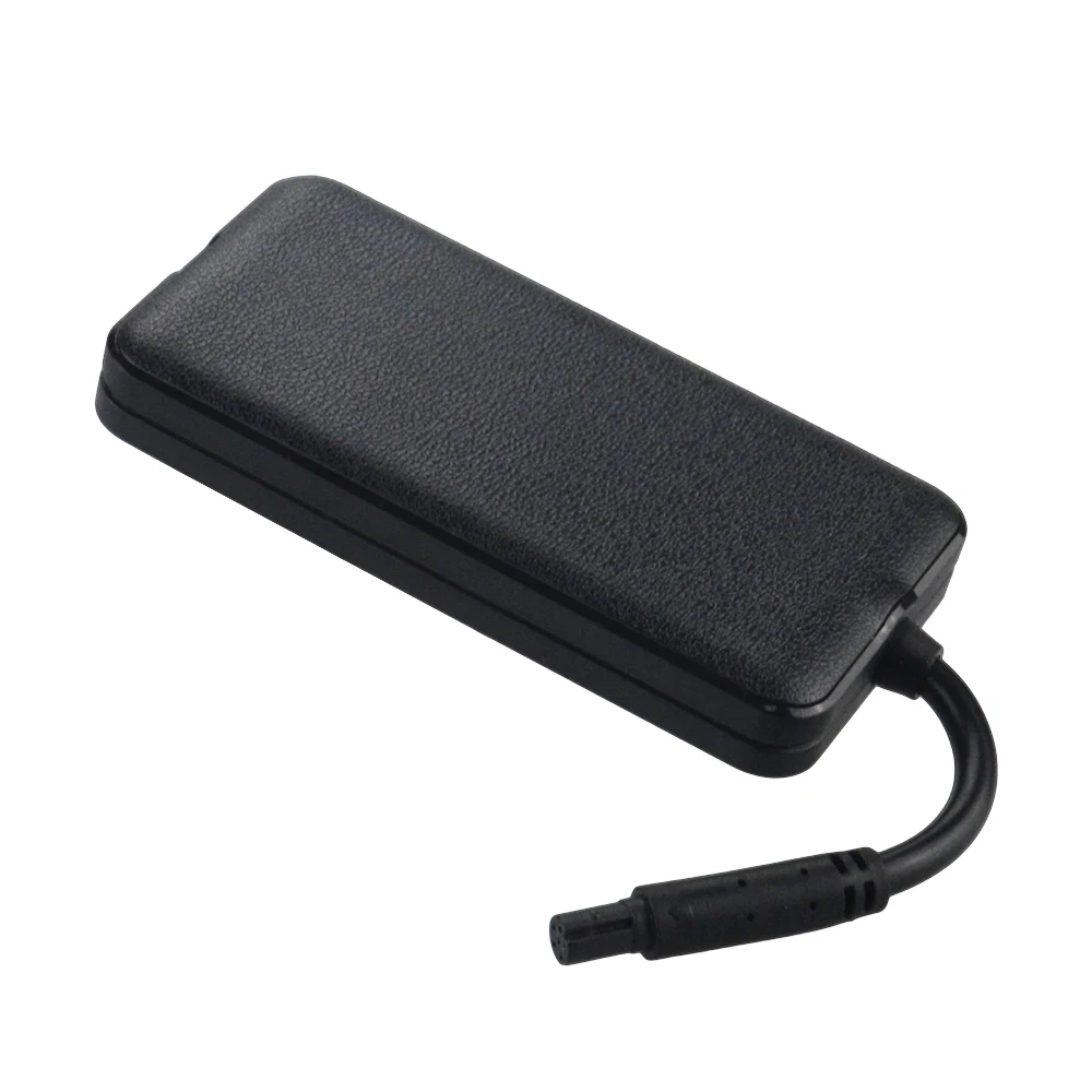 Aliexpress.com : Buy GPS tracker for 3G network Original