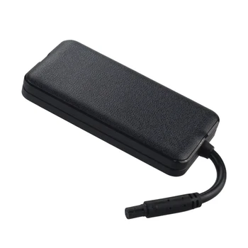 

GPS tracker for 3G network Original Concox GV20 GPS tracker support google maps tracksolid gps-server net platform Cut off power