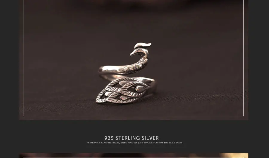 8ring_03