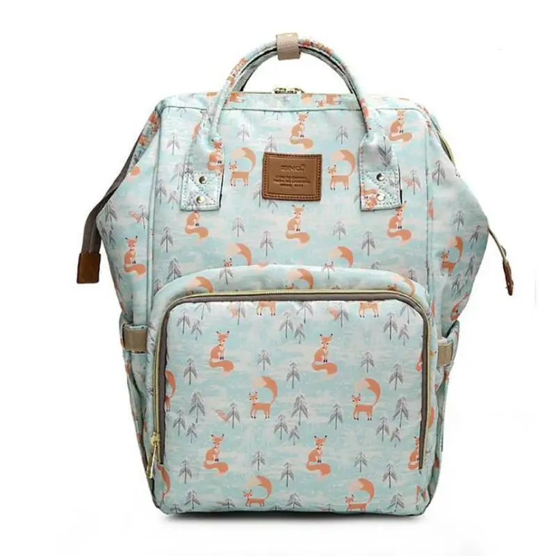 ahong diaper bag