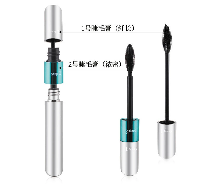 196464cf6633992d538683434917ba7d1ec70e_meitu_1