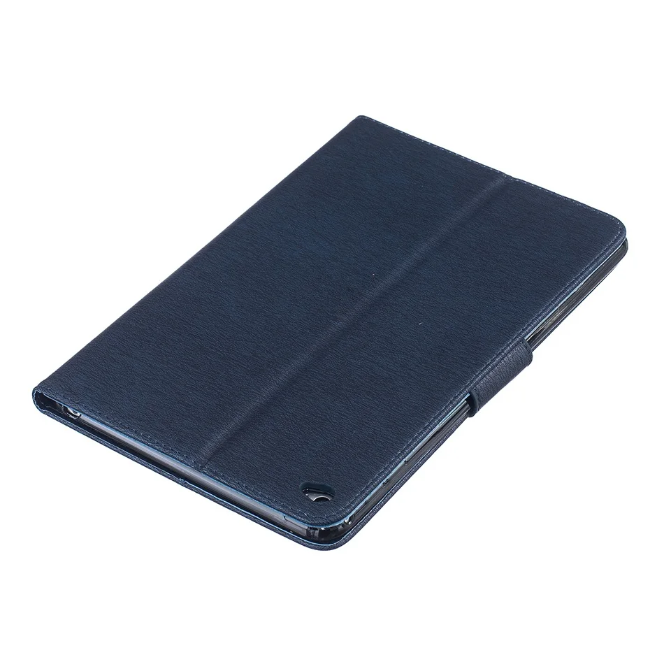 for ipad mini 4 case (13)