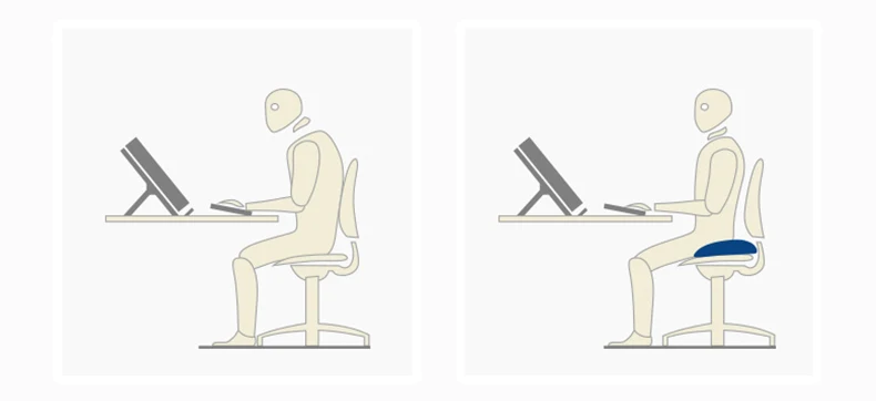 TB2g9VooeJ8puFjy1XbXXagqVXa_!!2743985187