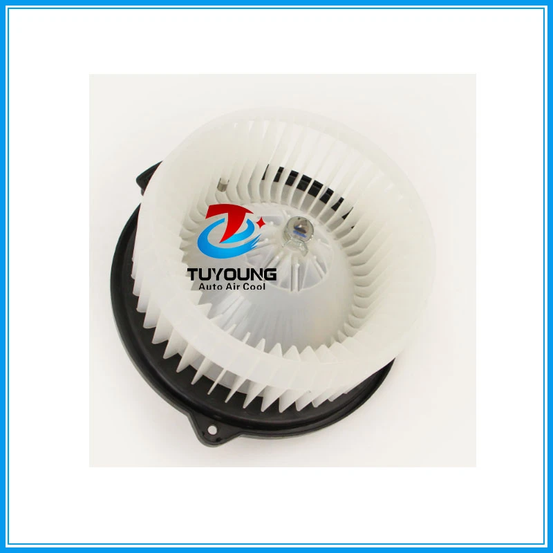 Ventilador de para aire acondicionado de coche Mitsubishi Grandis 7802A007, suministro de fábrica de China|Embrague y compresor de aire acondicionado| AliExpress
