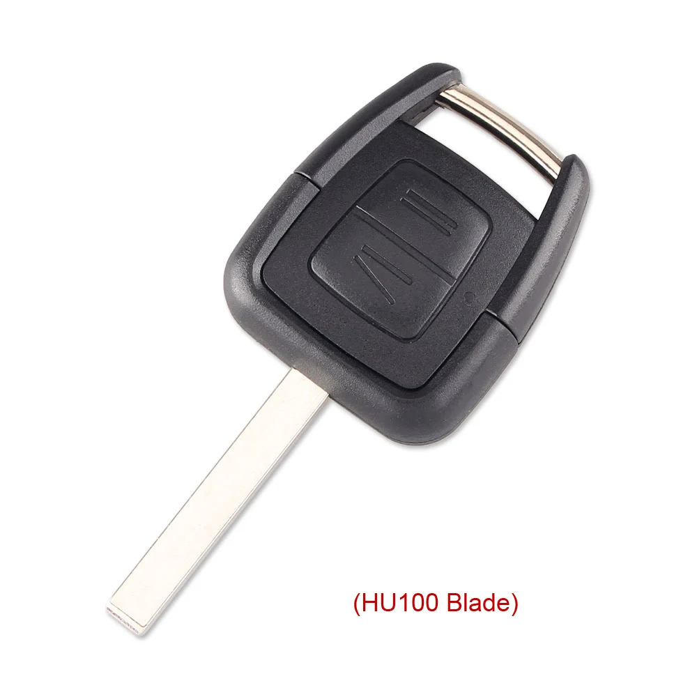 sku122+sku838