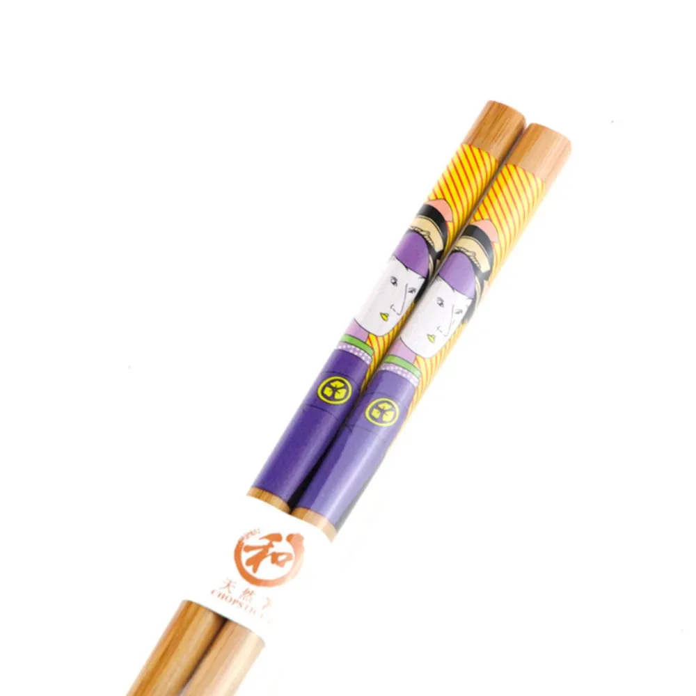 zaka1157_17
