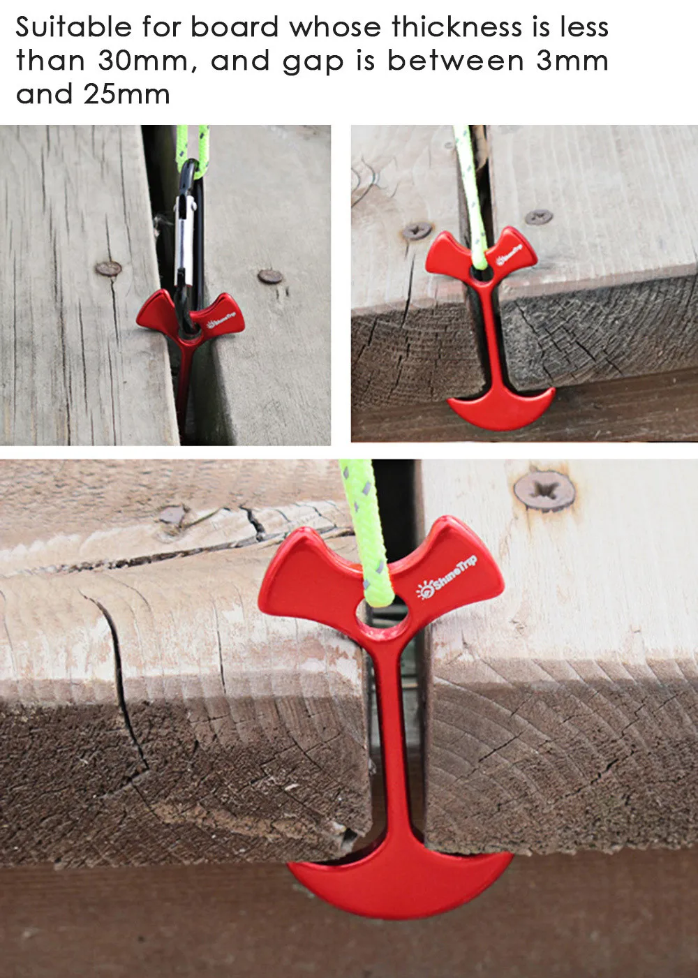 HTB1UEfmKpXXXXXiXVXXq6xXFXXXU