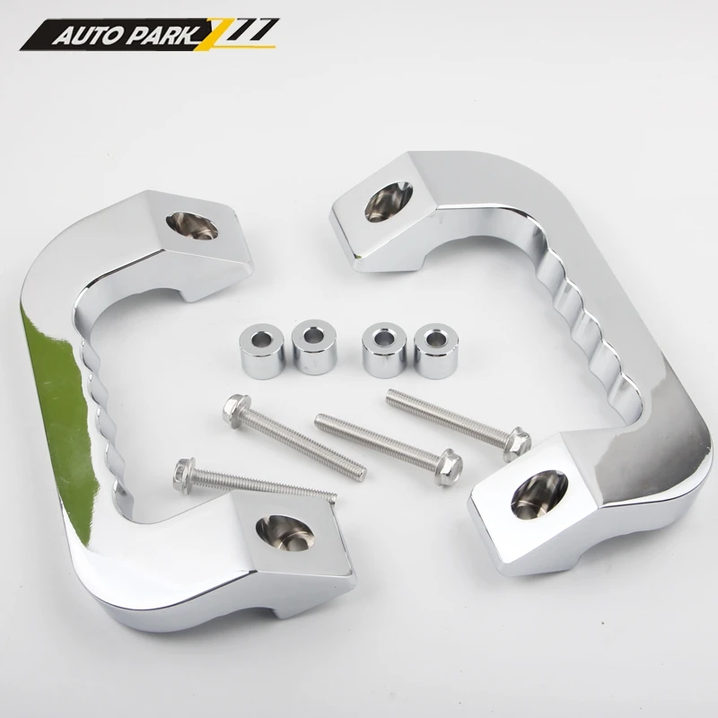 

Billet Interior grab handle for nissan nv350 aluminum helping hand qt3302