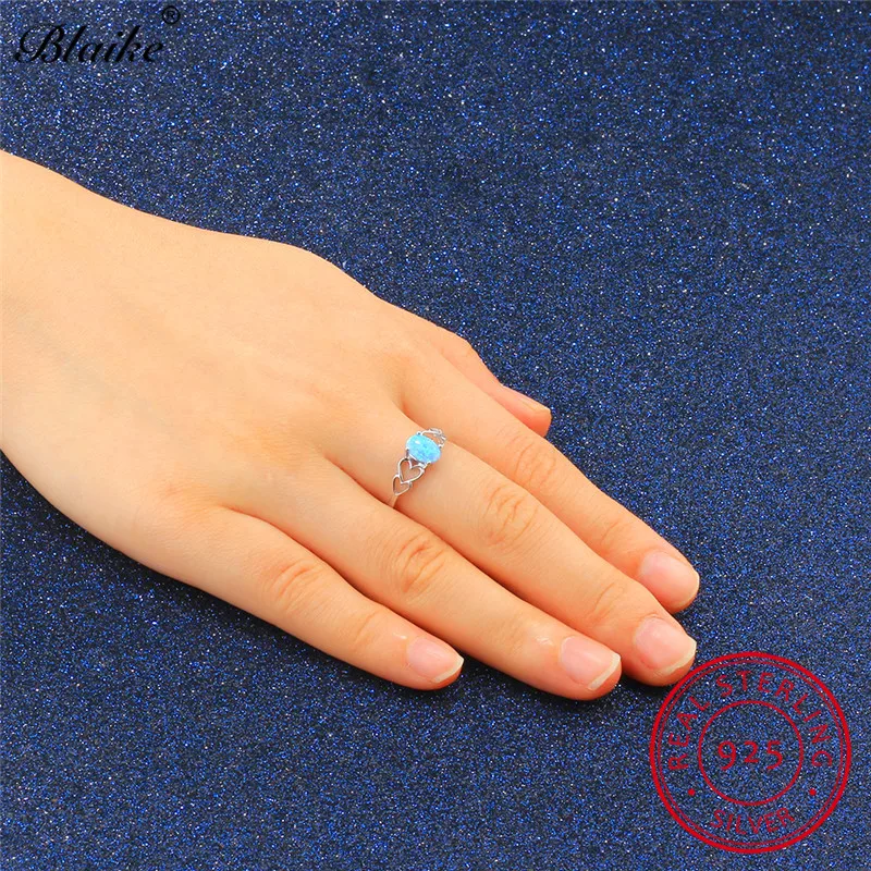 RI102891_6