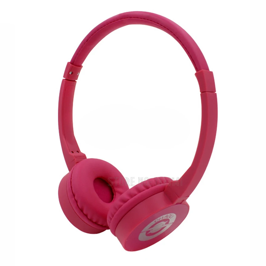 Beste Nieuwe Draadloze Bluetooth Oortelefoon Hoofdtelefoon Stereo super Bass Muziek Headset Hoofdband Oortelefoon voor iPhone Samsung Sony HTC