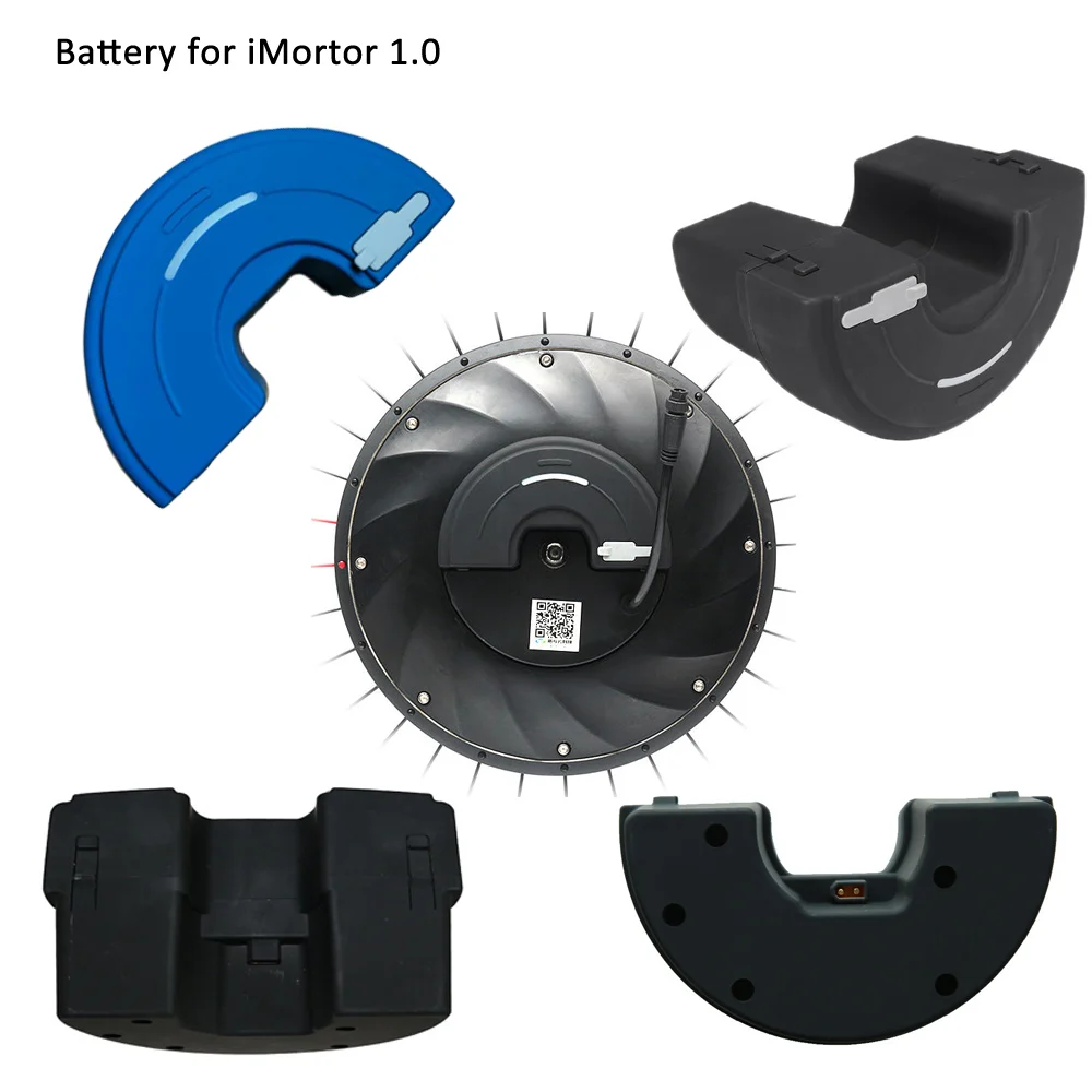 battery-for-imortor-1