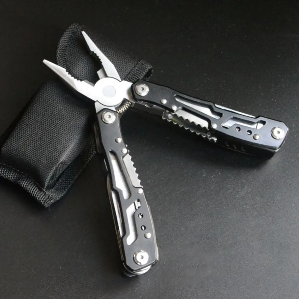 DJ27602-C-4-1