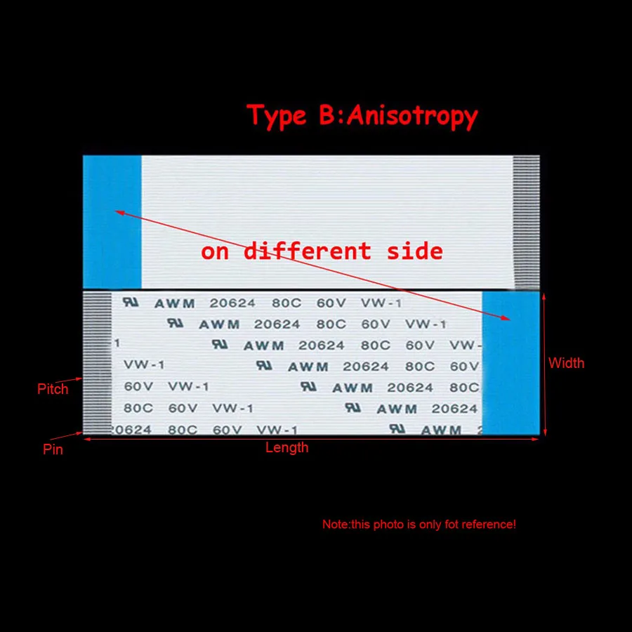 HTB10F7ZJFXXXXcoXFXXq6xXFXXXV