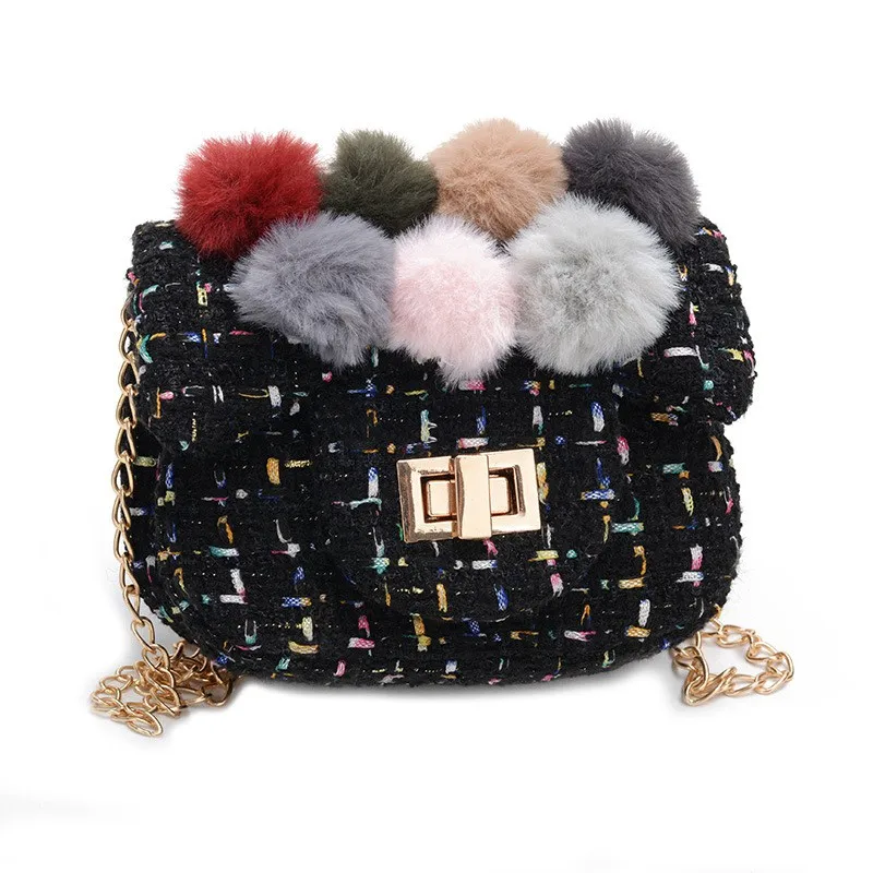 XL2297B (2)