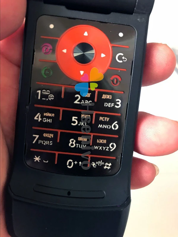 QQ20180928071155