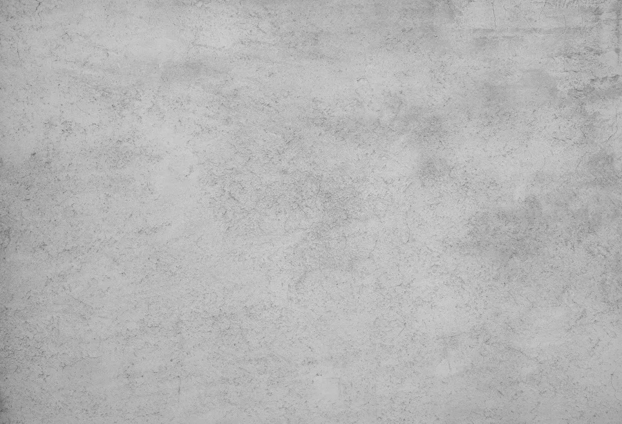 

Laeacco Gradient Solid Color Cement Wall Portrait Photography Backgrounds Customized Photographic Backdrops For Photo Studio