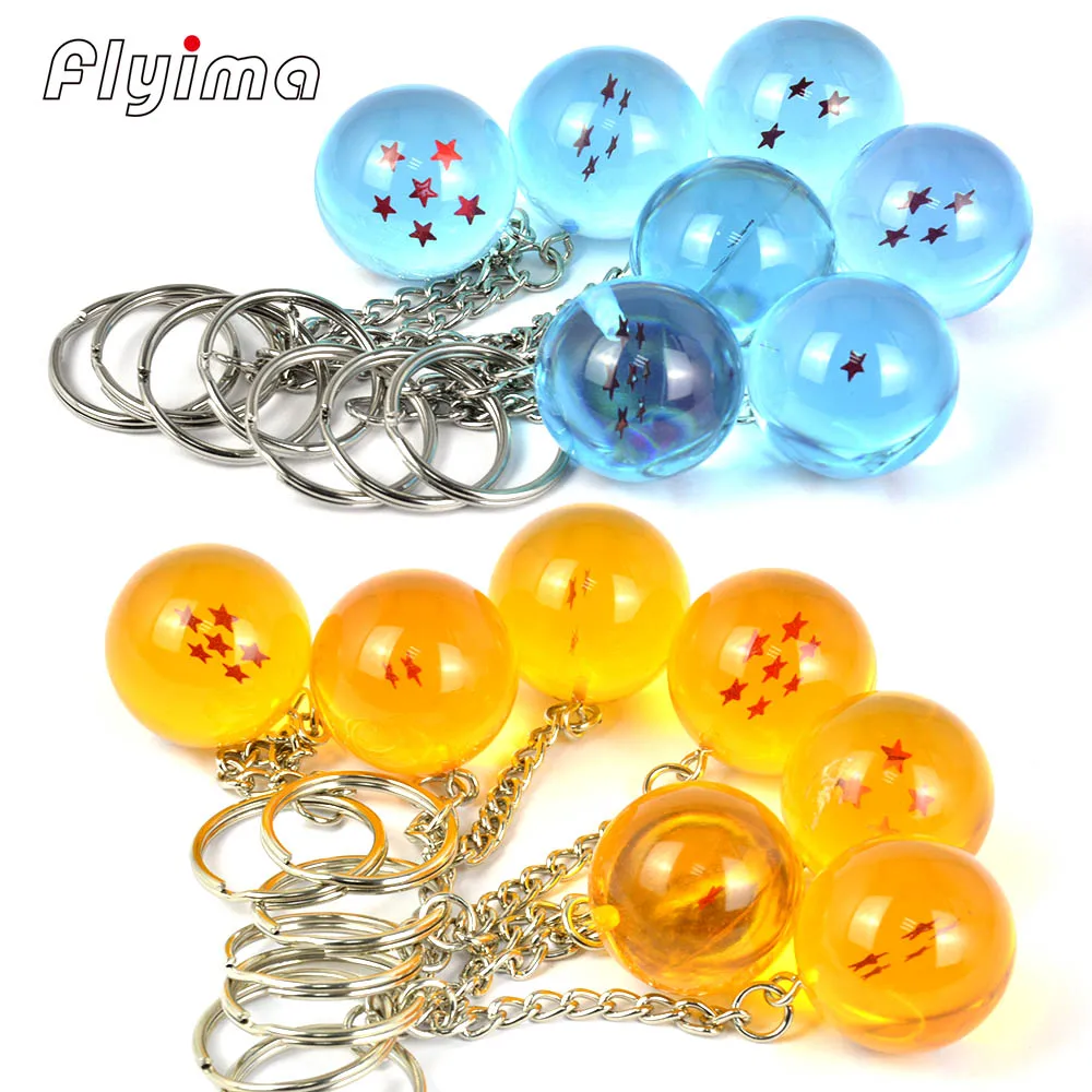 Novelty and Gag Toys novelty and gag gifts