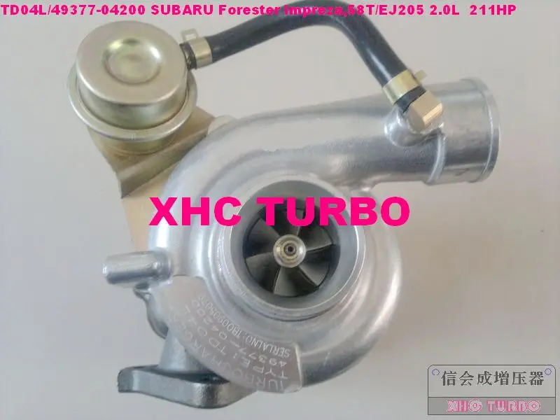 TD04L 49377-04200-1-XHC