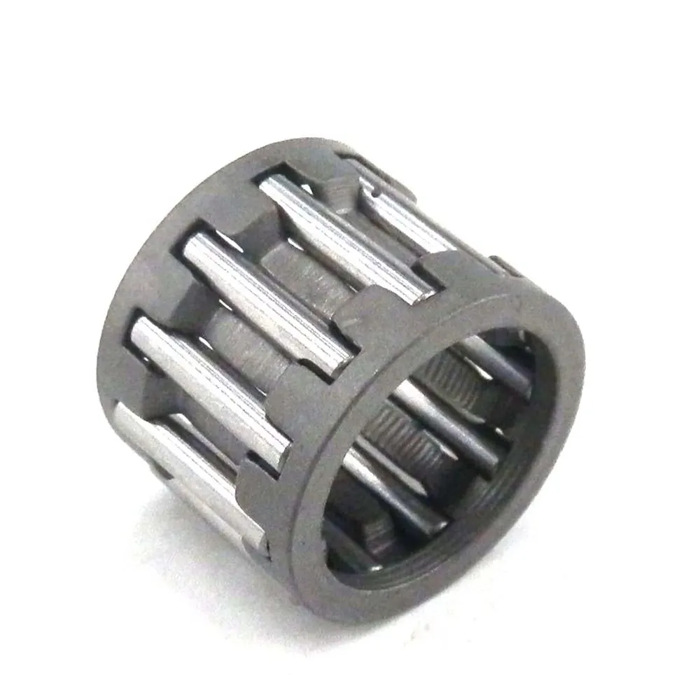 vedação 10mm 12mm pino para scooter jog