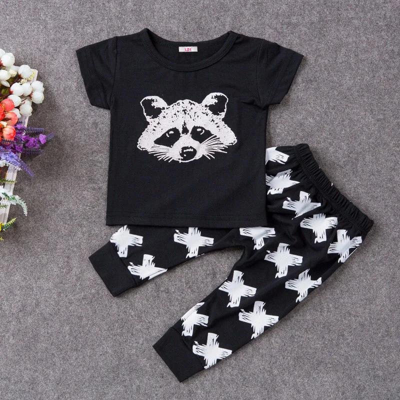 HTB1BIStOFXXXXcqXFXXq6xXFXXXU