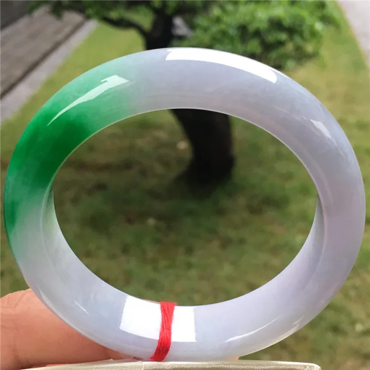 00
