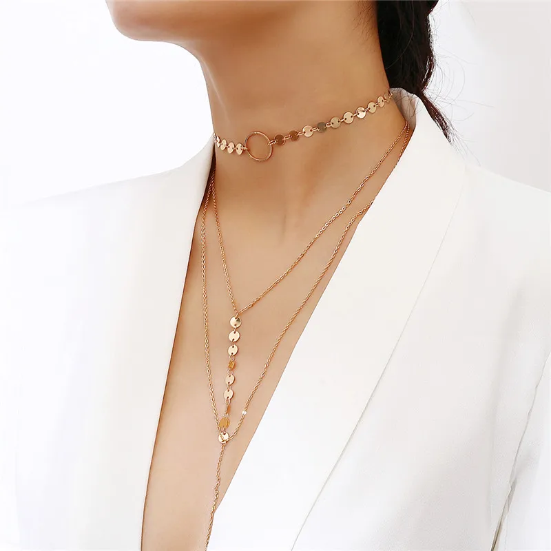 -831