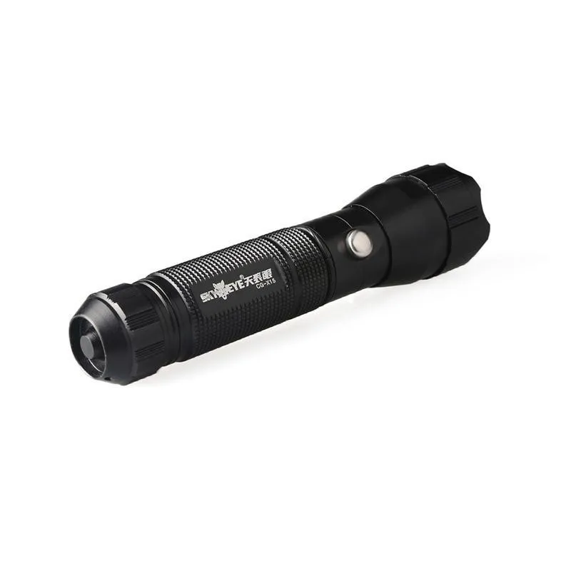 Buy Hot sale XML T6 LED Bulbs 1500 Lumen